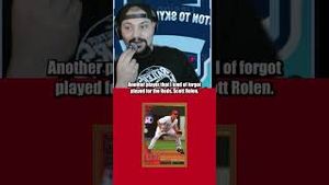 Video post by @bostontoskylinepodcast on YouTube