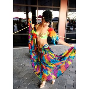 Image post by @therealmisskerr on Instagram