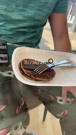 Video post by @beckymorganmakeup on TikTok