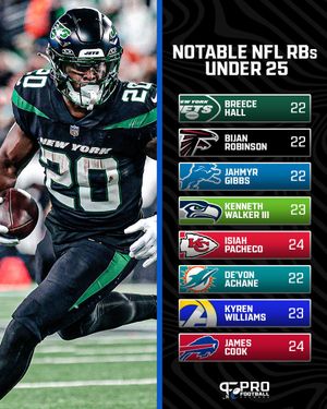 Image post by @PFSN365 on Twitter