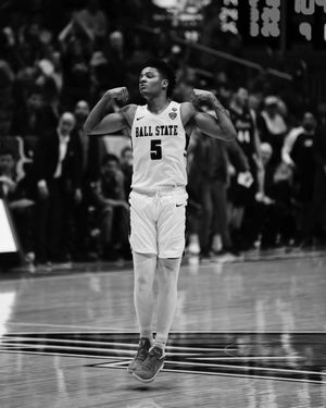 Image post by @bsusportslink on Instagram