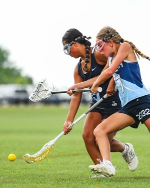 Image post by @nxtlacrosse on Instagram