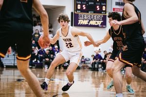 Image post by @sfaskacreative on Instagram