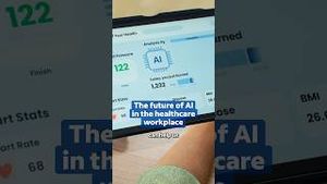 Video post by @indeed on YouTube