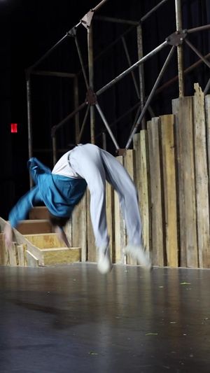 Video post by @annarayejonesfilms on TikTok