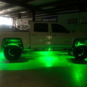Image post by @jcscustoms on Facebook