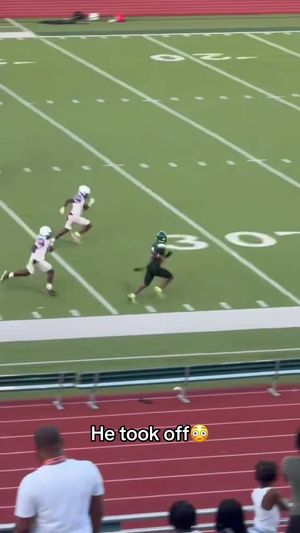 Video post by @on3rivals on TikTok