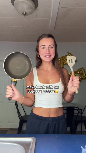 Video post by @josiestoffan on TikTok