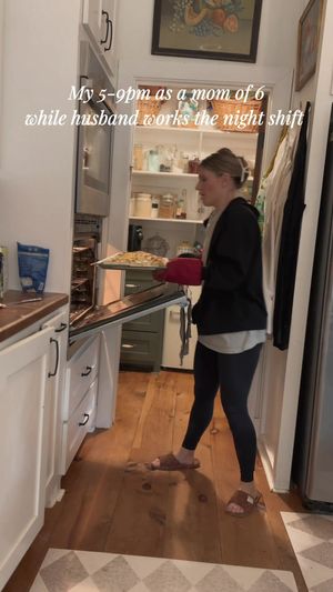 Video post by @emmaseabourn on TikTok
