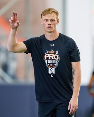 Image post by @auburnfootball on Instagram