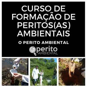 Image post by @operitoambiental on Instagram
