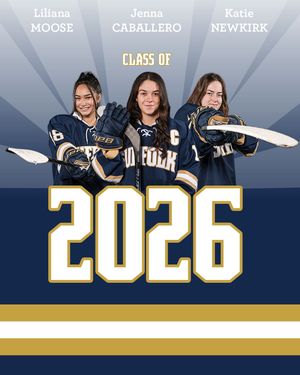 Image post by @su_whockey on Instagram