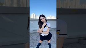 Video post by @itzy on YouTube