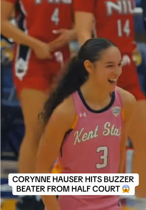 Video post by @marchmadnesswbb on TikTok