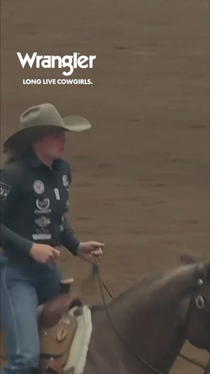 Image post by @cowboyplus on Facebook