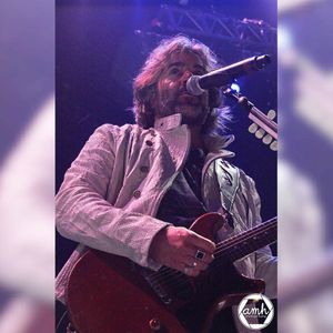 Image post by @ammedia_llc on Instagram