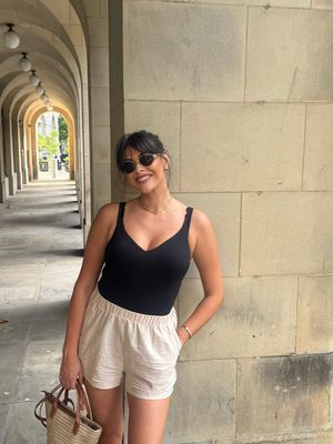 Image post by @kayleighfay on Instagram