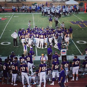 Image post by @westerniluniv on Instagram