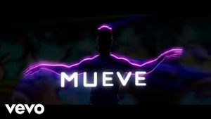 Video post by @gianlucavacchivevo on YouTube