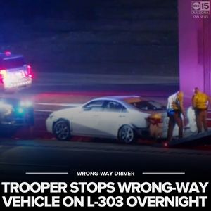 Image post by @abc15arizona on Instagram