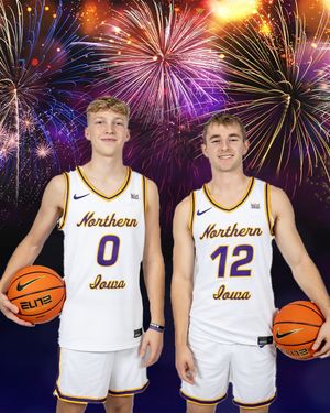 Image post by @unipanthermayhem on Instagram