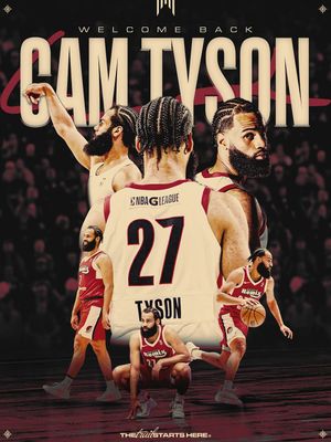 Image post by @ripcityremix on Instagram