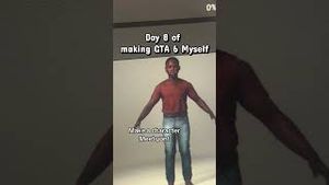 Video post by @shunpfilms on YouTube
