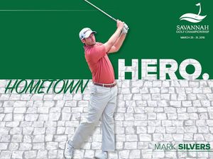 Image post by @clubcarchamp on Facebook