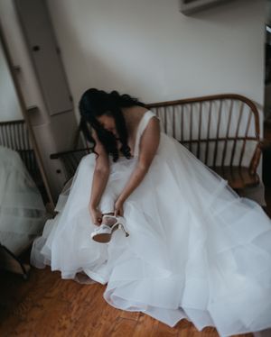 Image post by @takenbygrace on Instagram
