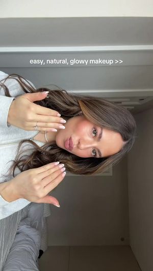 Video post by @anyaweitz on TikTok