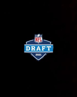 Image post by @trillwilliams on Instagram