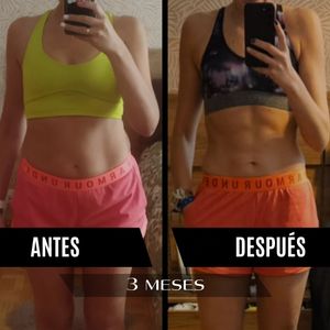 Image post by @s.presafit on Instagram