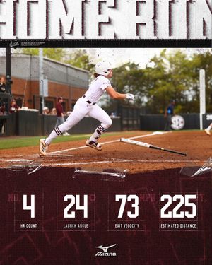 Image post by @hailstatesb on Instagram