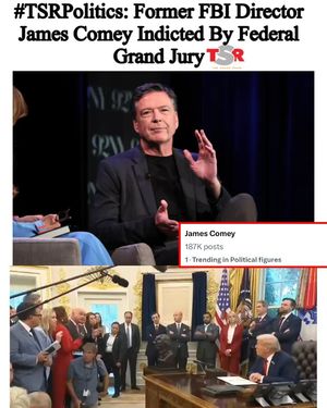 Image post by @theshaderoom on Instagram