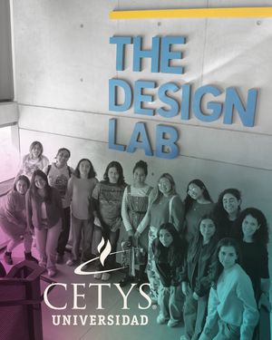 Image post by @designlabucsd on Instagram