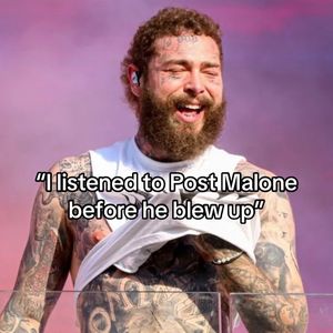 Video post by @taynayvault on TikTok