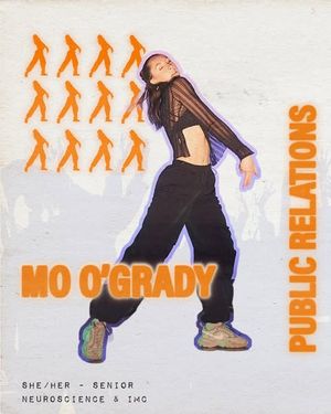 Image post by @refreshdancecrew on Instagram