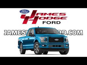 Video post by @jameshodgefordidabel4438 on YouTube
