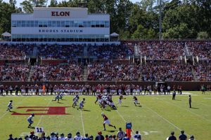 Image post by @elonfb on Instagram