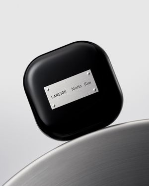 Image post by @laneige_us on Instagram
