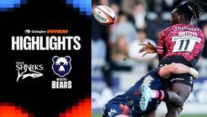 Video post by @prem-rugby on YouTube