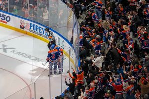 Image post by @SportsOnPrimeCA on Twitter