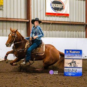 Image post by @crawmedia on Instagram