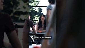 Video post by @evolsoulx on YouTube