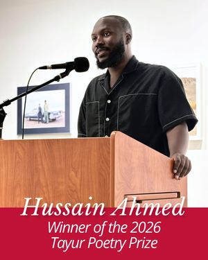 Image post by @cmupress on Instagram