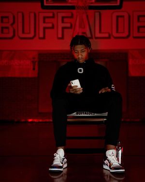 Image post by @kennedyy on Instagram