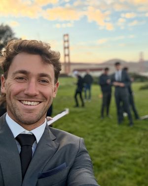 Image post by @arizonatennisclassic on Instagram