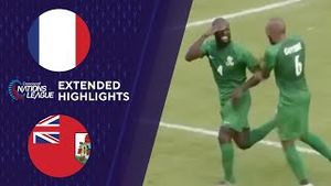Video post by @cbssportsgolazo on YouTube