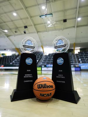 Image post by @thepacwest on Instagram