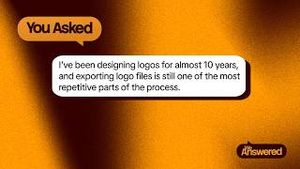 Video post by @adobecreativecloud on YouTube